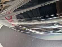 Load image into Gallery viewer, Frontscheinwerfer Peugeot 308 9677832380 Full LED Rechts Scheinwerfer Headlight SCH5965918894du