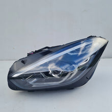 Load image into Gallery viewer, Frontscheinwerfer BMW Z4 G29 5A2DB95-02 Full LED Links Scheinwerfer Headlight SCH5476176887lp