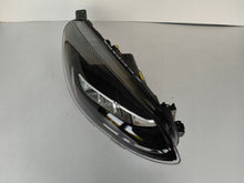 Laden Sie das Bild in den Galerie-Viewer, Frontscheinwerfer Ford Fiesta I MK8- N1BB-13E014-CG Full LED Rechts Headlight SCH2541504736ib