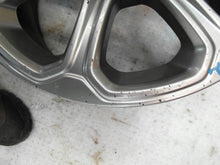 Load image into Gallery viewer, 1x Alufelge 21 Zoll GN15-E2A Ford Ecosport Rim Wheel FEL7070987915rz