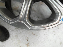 Laden Sie das Bild in den Galerie-Viewer, 1x Alufelge 21 Zoll GN15-E2A Ford Ecosport Rim Wheel FEL7070987915rz