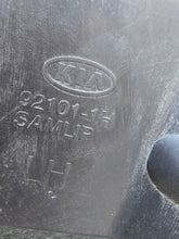 Laden Sie das Bild in den Galerie-Viewer, Frontscheinwerfer Kia Ceed 92101-1H Links Scheinwerfer Headlight SCH2299158879fp
