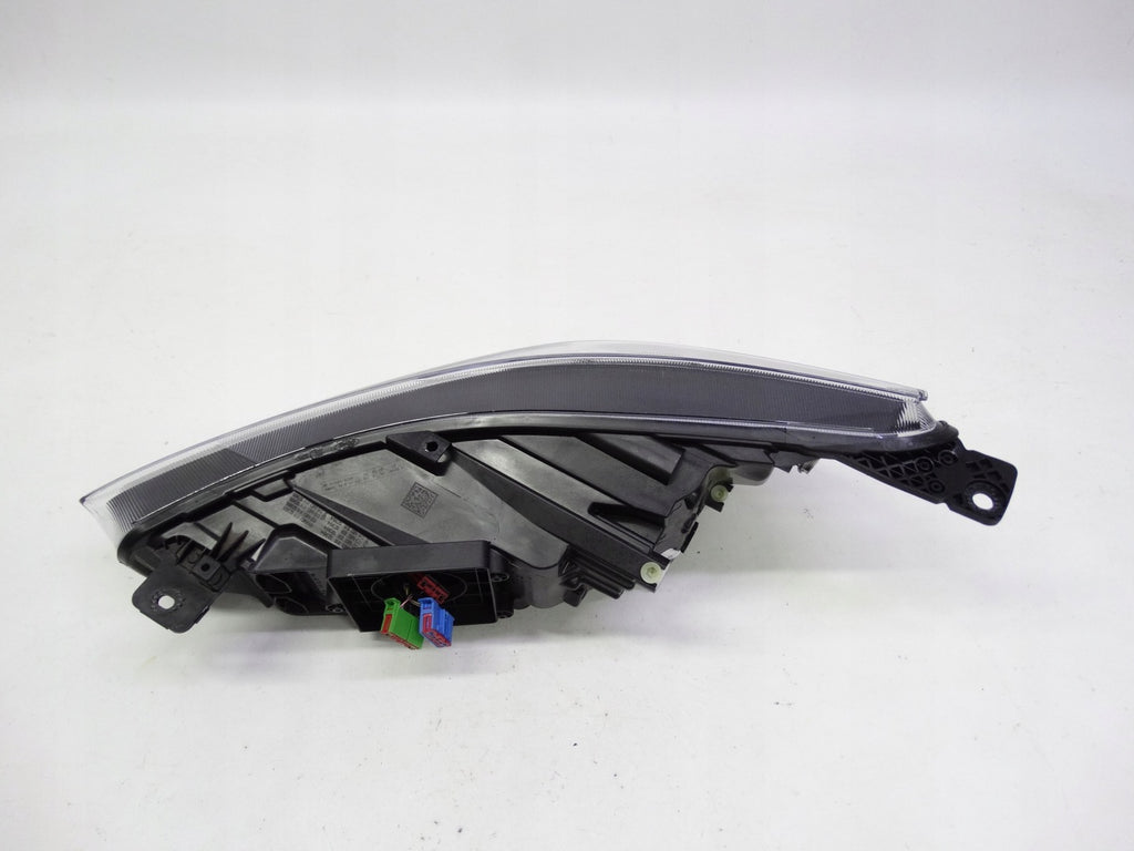 Frontscheinwerfer Ford Focus NX7B-13E016-AK Full LED Rechts Headlight SCH4648181054ba