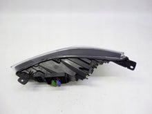 Laden Sie das Bild in den Galerie-Viewer, Frontscheinwerfer Ford Focus NX7B-13E016-AK Full LED Rechts Headlight SCH4648181054ba