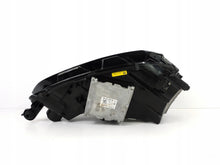 Load image into Gallery viewer, Frontscheinwerfer Audi A5 Nx 8W6941035 LED Links Scheinwerfer Headlight SCH3976247606gm