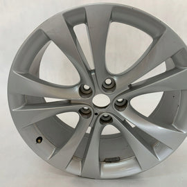 1x Alufelge 20 Zoll 8.5