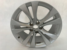 Load image into Gallery viewer, 1x Alufelge 20 Zoll 8.5" 5x120 13258242 Opel Insignia A Rim Wheel FEL2824552352al