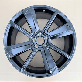 1x Alufelge 21 Zoll 9.0