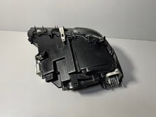 Load image into Gallery viewer, Frontscheinwerfer BMW 7 F01 F02 7225229 LED Links Scheinwerfer Headlight SCH7017106958ta