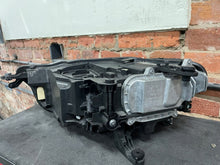Laden Sie das Bild in den Galerie-Viewer, Frontscheinwerfer VW T-Roc 2GA941036 LED Rechts Scheinwerfer Headlight SCH7643379374uw