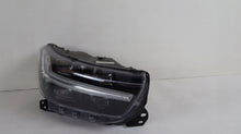 Load image into Gallery viewer, Frontscheinwerfer Volvo Xc40 31655990 Rechts Scheinwerfer Headlight SCH6135532145ei