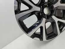 Laden Sie das Bild in den Galerie-Viewer, 1x Alufelge 19 Zoll 5x108 98242437 Citroën C5 Aircross Rim Wheel FEL3080292610ev