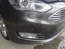 Load image into Gallery viewer, Frontscheinwerfer Ford C-Max F1CB-13D152-AF Xenon Rechts Scheinwerfer Headlight