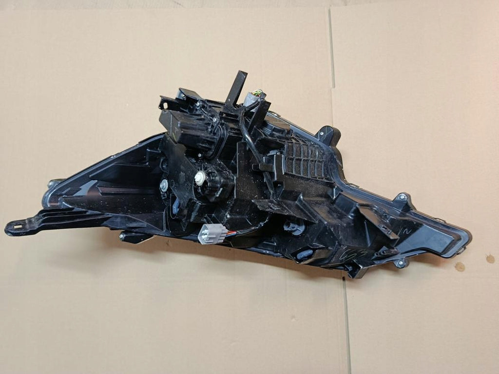 Frontscheinwerfer Mitsubishi Space Star W5357 Full LED Rechts Headlight