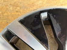 Load image into Gallery viewer, 1x Alufelge 17 Zoll 6.5&quot; 5x112 44ET A1774010200 Mercedes-Benz W177 Rim Wheel