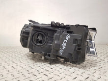 Load image into Gallery viewer, Frontscheinwerfer BMW G31 G30 8499111 8499111-01 Full LED Links Headlight SCH1928037427iu