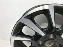 Laden Sie das Bild in den Galerie-Viewer, 1x Alufelge 15 Zoll PW457-0H012 Toyota Aygo X Rim Wheel FEL8965134539nr