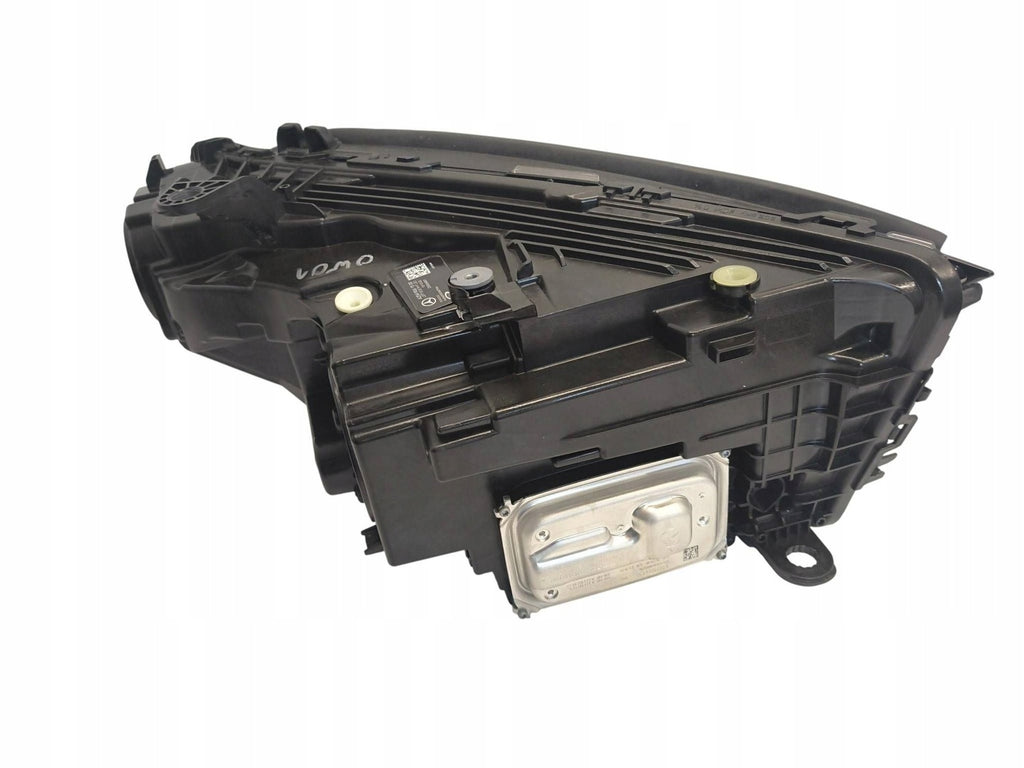 Frontscheinwerfer Mercedes-Benz Glc A25490615001 Full LED Links Headlight SCH6814099551zy