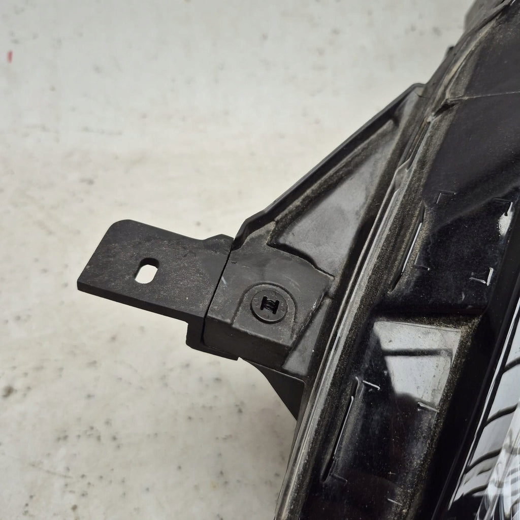 Frontscheinwerfer Ford Puma L1TB-13E015-GK Full LED Rechts oder Links SCH6109037962gs