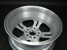 Load image into Gallery viewer, 1x Alufelge 16 Zoll 6.5&quot; 5x114.3 55ET 08W16S MG600A Honda Civic Accord Rim Wheel