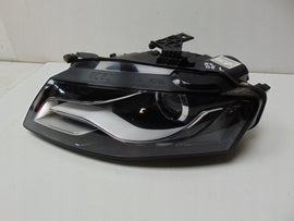 Frontscheinwerfer Audi A4 B8 8K0941029 Xenon Links Scheinwerfer Headlight SCH3417427355fu
