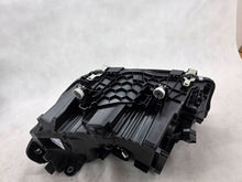 Laden Sie das Bild in den Galerie-Viewer, Frontscheinwerfer BMW X3 G01 G02 7466120 Rechts Scheinwerfer Headlight SCH1862959050wj