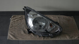 Frontscheinwerfer Mitsubishi Space Star Rechts Scheinwerfer Headlight