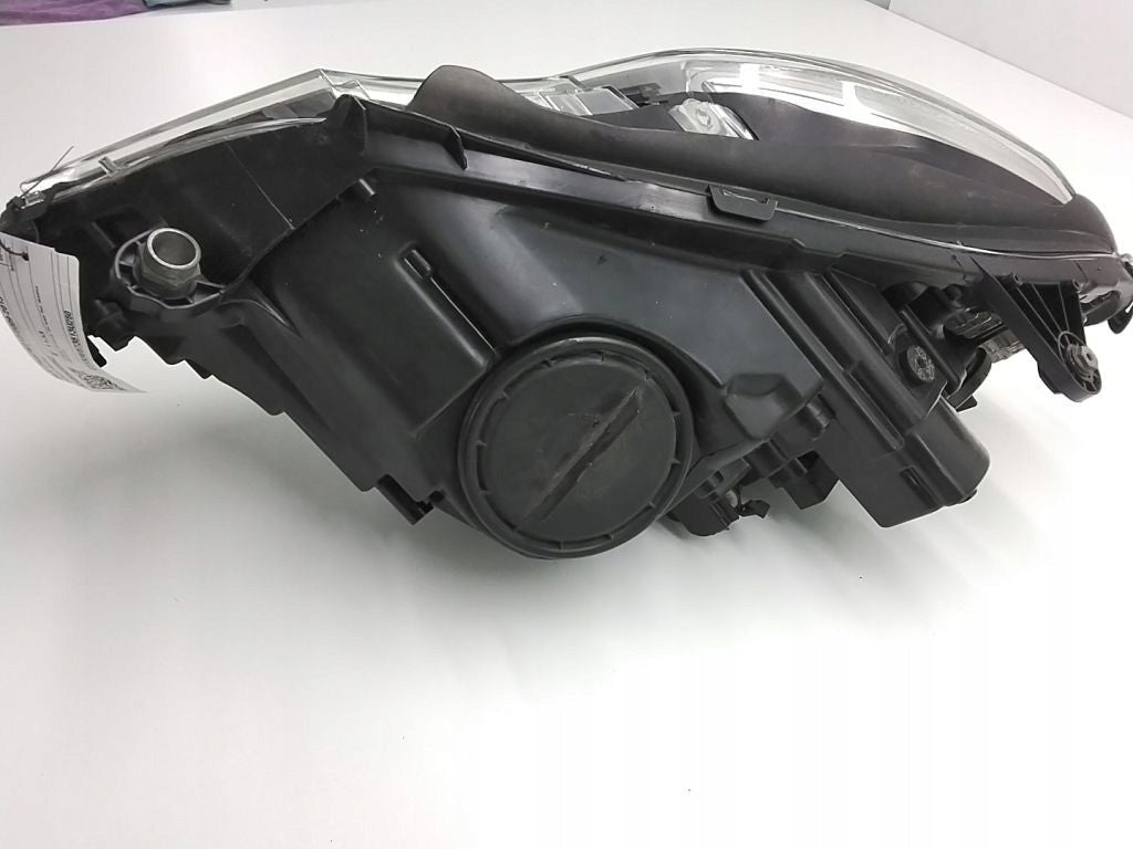 Frontscheinwerfer Mercedes-Benz W212 A2128202059 85122000 Xenon Rechts Headlight SCH5967268449xf