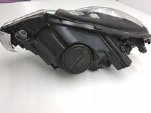 Laden Sie das Bild in den Galerie-Viewer, Frontscheinwerfer Mercedes-Benz W212 A2128202059 85122000 Xenon Rechts Headlight SCH5967268449xf
