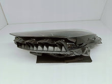 Laden Sie das Bild in den Galerie-Viewer, Frontscheinwerfer Mercedes-Benz Model 3 151495200D Links Scheinwerfer Headlight SCH3671179458sj