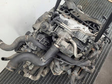 Load image into Gallery viewer, Motor Audi A5 CAGA 2.0 TDI 163PS 120kW Diesel Engine Komplett MOT1425192965ou