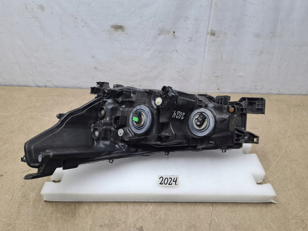 Frontscheinwerfer Toyota Hilux VIII 1EJ-923364 Rechts Scheinwerfer Headlight SCH6072047314cj