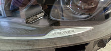 Laden Sie das Bild in den Galerie-Viewer, Frontscheinwerfer Mercedes-Benz Glc A2549063102 LED Links Scheinwerfer Headlight SCH6842134893it