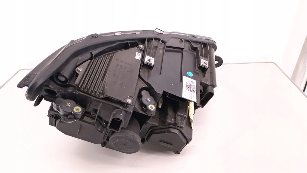 Frontscheinwerfer VW T6 7L1941035A LED Links Scheinwerfer Headlight