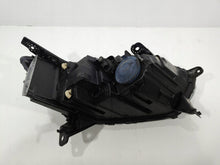 Laden Sie das Bild in den Galerie-Viewer, Frontscheinwerfer Dacia Sandero III Jogger 260607161 Links Headlight SCH4191312163gg
