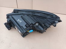 Laden Sie das Bild in den Galerie-Viewer, Frontscheinwerfer Mercedes-Benz Gle W166 A1669062203 LED Rechts Headlight SCH8164982158pi