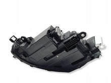 Load image into Gallery viewer, Frontscheinwerfer VW Passat 3J1941006 Rechts Scheinwerfer Headlight SCH4514071989tc