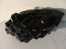 Laden Sie das Bild in den Galerie-Viewer, Frontscheinwerfer Audi Q2 81A941012 Full LED Rechts Scheinwerfer Headlight SCH9892472517hx