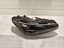 Load image into Gallery viewer, Frontscheinwerfer VW Tiguan 571941036B Rechts Scheinwerfer Headlight SCH3721090970se