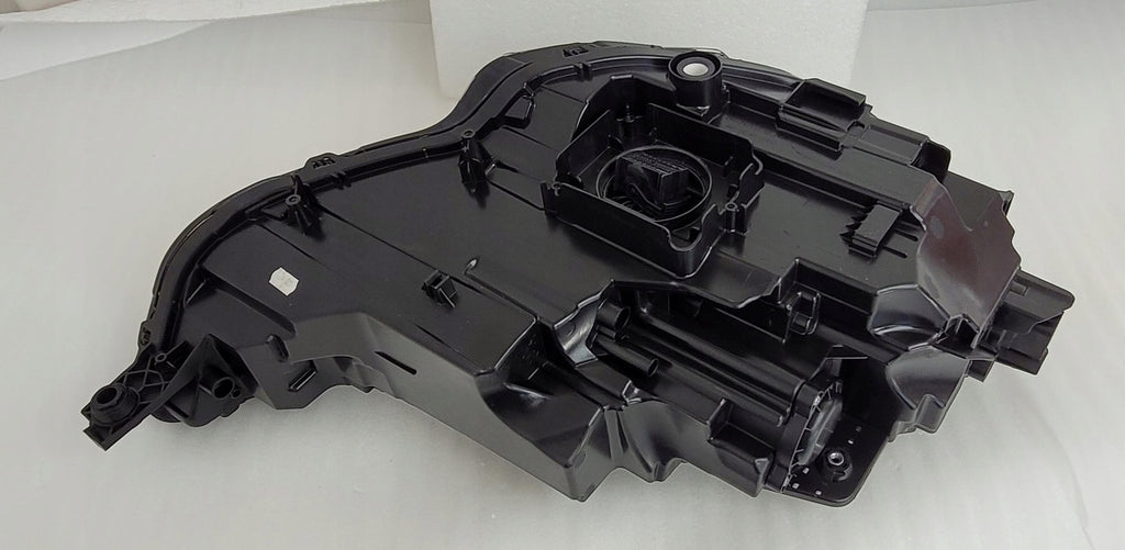 Frontscheinwerfer Audi A3 8Y0941033 Links Scheinwerfer Headlight SCH8541656956qb