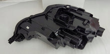 Laden Sie das Bild in den Galerie-Viewer, Frontscheinwerfer Audi A3 8Y0941033 Links Scheinwerfer Headlight SCH8541656956qb