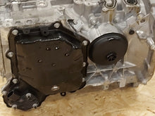 Load image into Gallery viewer, Motor Mercedes-Benz W177 282914 1.3 163PS 23002TKm 2020 Benzin Engine Unkomplett