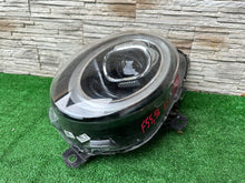 Load image into Gallery viewer, Frontscheinwerfer BMW Mini F57 F54 F56 F55 5A-01157-01 LED Links Headlight