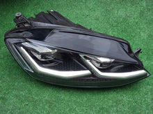 Load image into Gallery viewer, Frontscheinwerfer VW Golf VII 5g1 5G1941036C LED Rechts Scheinwerfer Headlight SCH6207519896nu