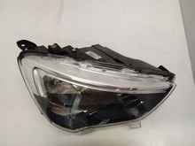 Load image into Gallery viewer, Frontscheinwerfer Opel E Combo 90145358 LED Rechts Scheinwerfer Headlight SCH4512557785pf