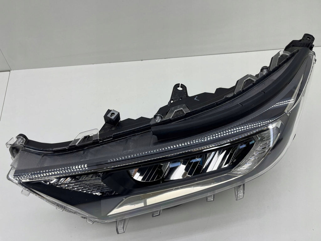 Frontscheinwerfer Toyota Rav V 4 RCD26587 Links Scheinwerfer Headlight SCH3707941484im