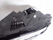 Laden Sie das Bild in den Galerie-Viewer, Frontscheinwerfer Audi A3 8Y0941035 Full LED Links Scheinwerfer Headlight
