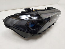Load image into Gallery viewer, Frontscheinwerfer BMW X5 G05 G06 5A279B2-01 Rechts Scheinwerfer Headlight SCH9347660046gv