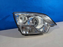 Laden Sie das Bild in den Galerie-Viewer, Frontscheinwerfer Opel Antara 103419012295 Xenon Rechts Scheinwerfer Headlight SCH1602619740fl