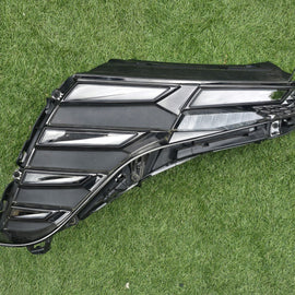 Frontscheinwerfer Hyundai Tucson 92207N7400 Links Scheinwerfer Headlight SCH1551805820am